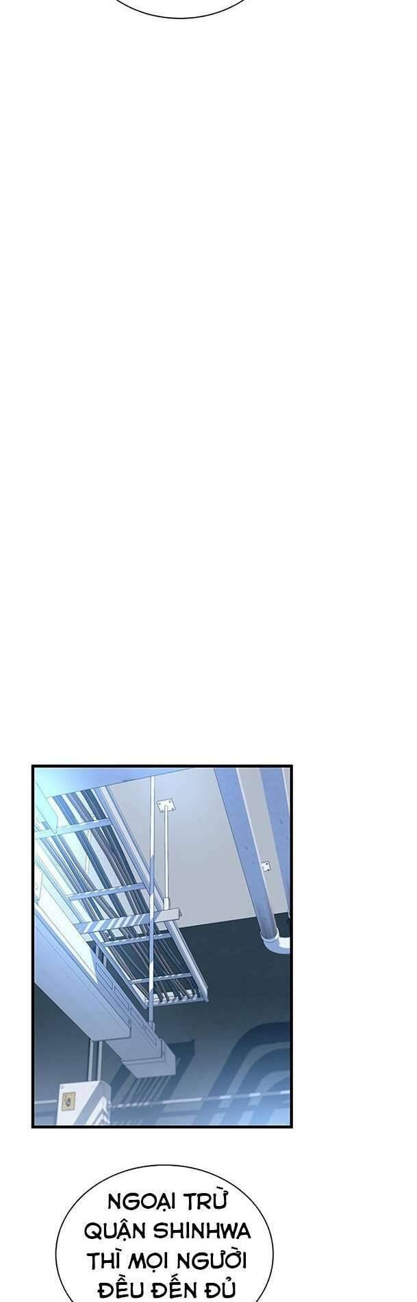 Tiêu Diệt Ác Nhân - Chapter 105 - Page 73