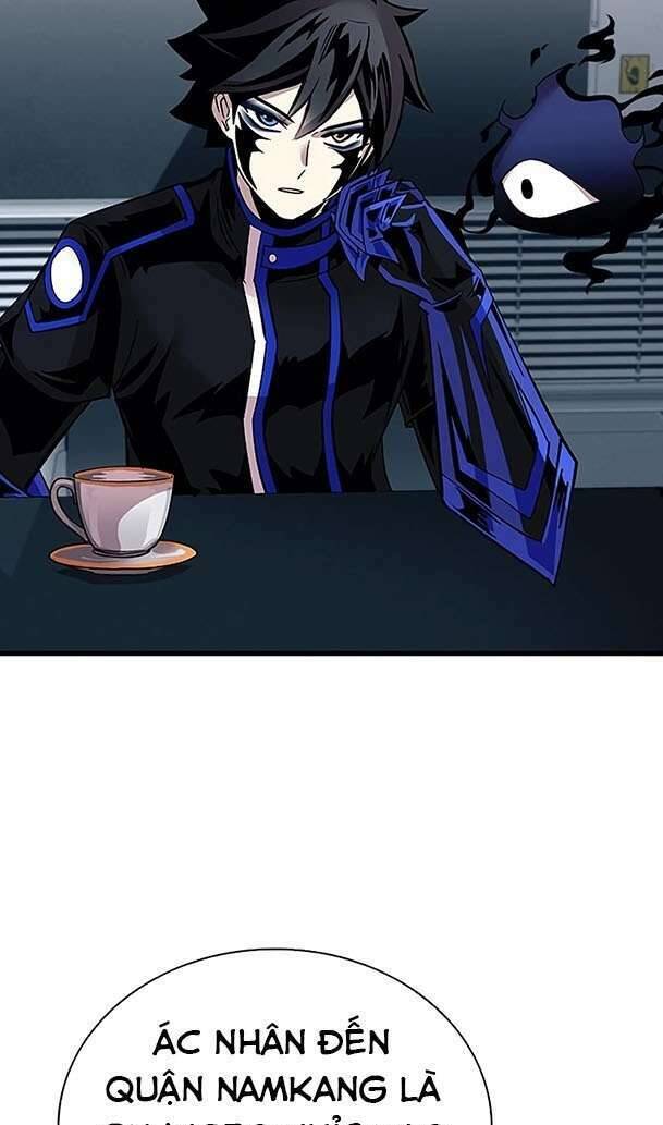 Tiêu Diệt Ác Nhân - Chapter 105 - Page 76