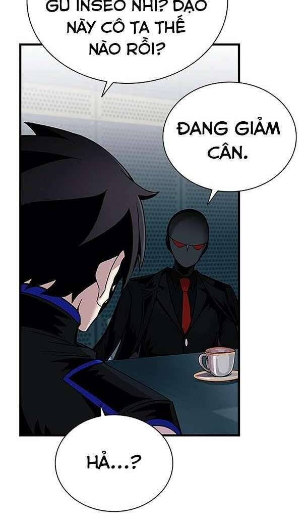 Tiêu Diệt Ác Nhân - Chapter 105 - Page 77