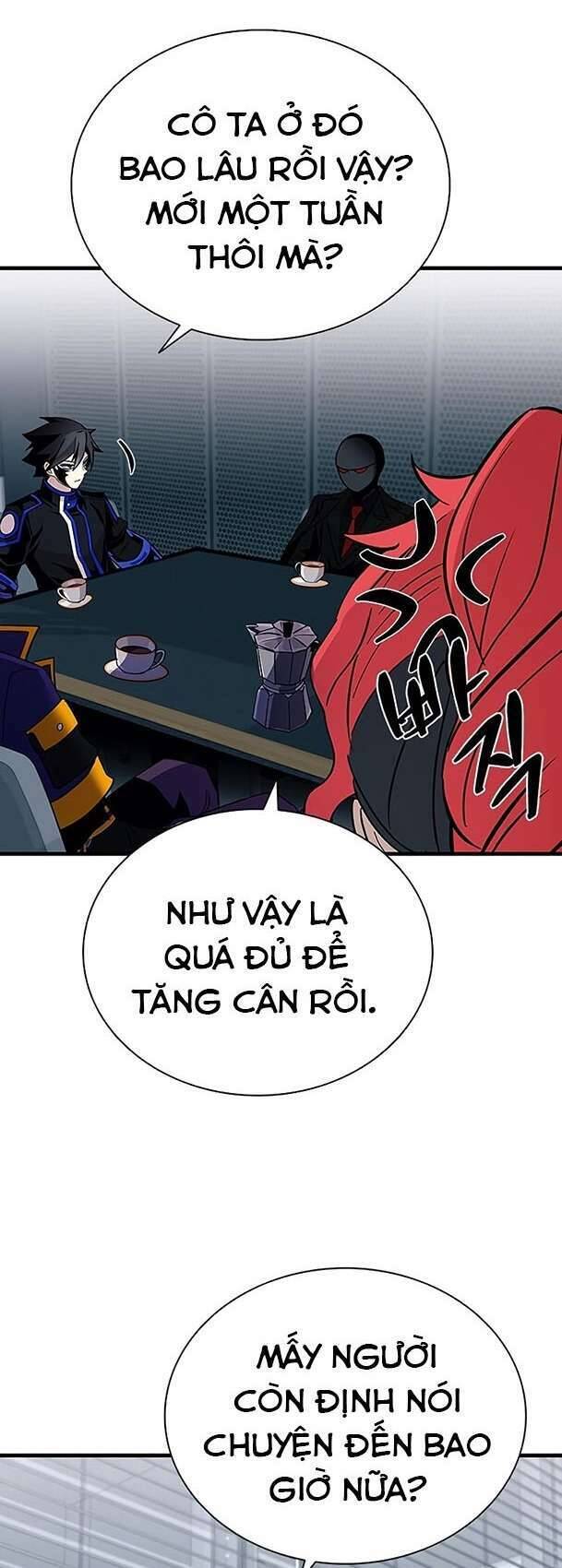Tiêu Diệt Ác Nhân - Chapter 105 - Page 79