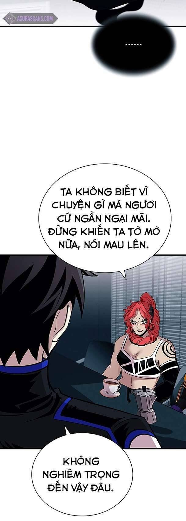 Tiêu Diệt Ác Nhân - Chapter 105 - Page 82