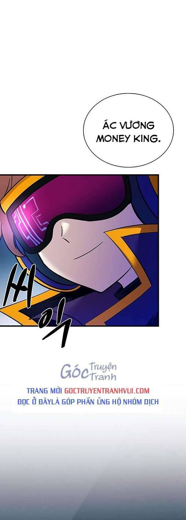 Tiêu Diệt Ác Nhân - Chapter 105 - Page 83