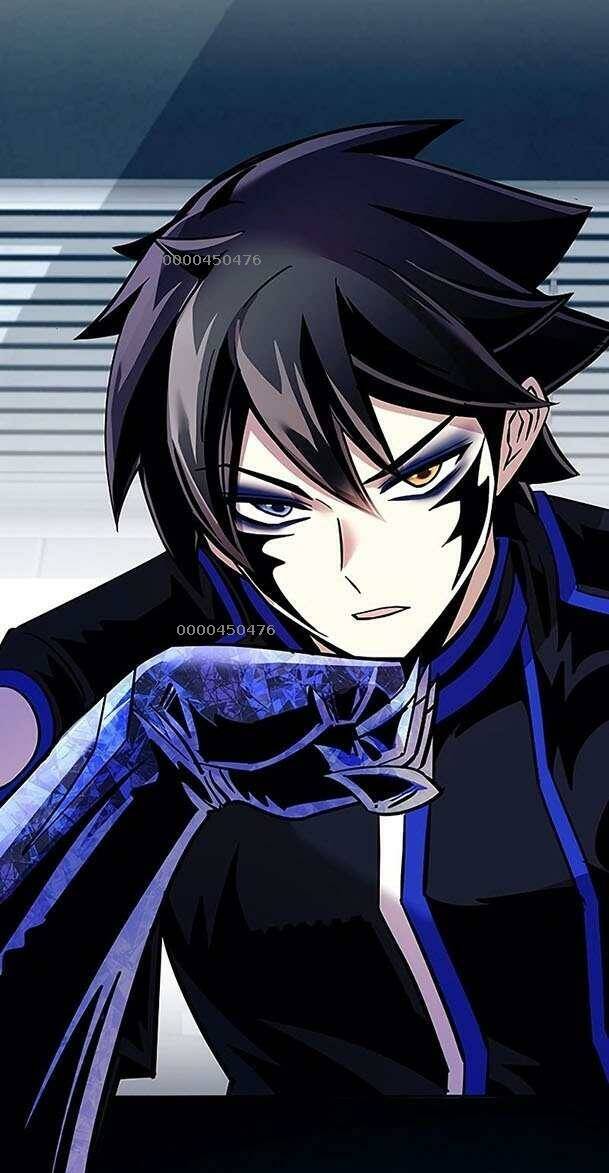 Tiêu Diệt Ác Nhân - Chapter 105 - Page 84