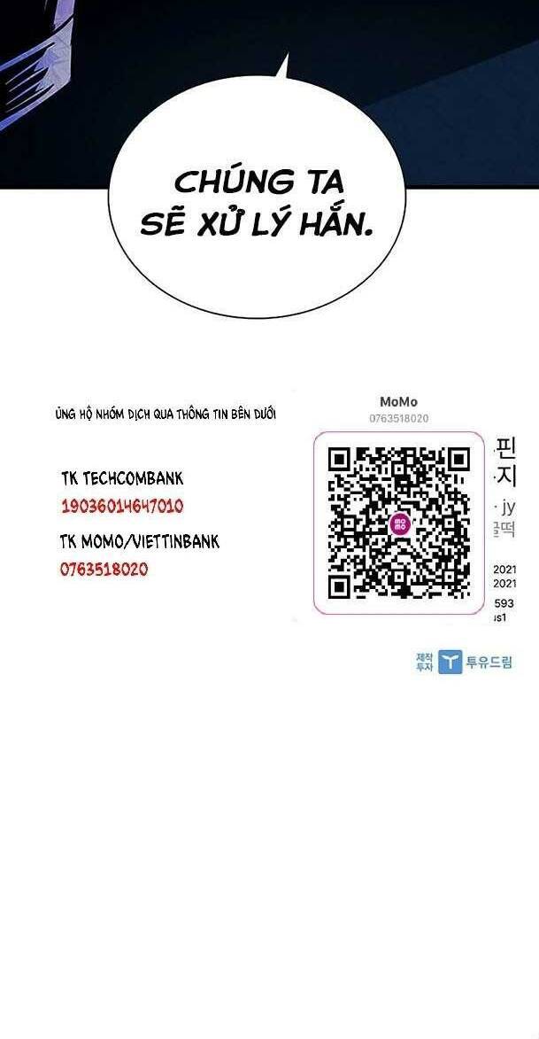 Tiêu Diệt Ác Nhân - Chapter 105 - Page 85