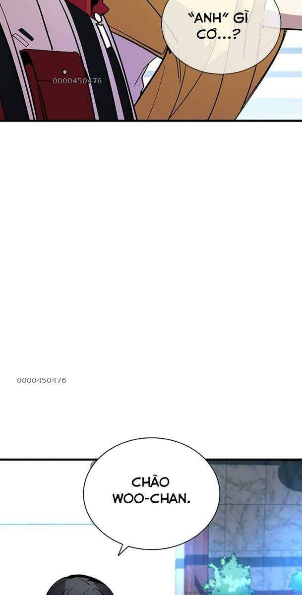 Tiêu Diệt Ác Nhân - Chapter 106 - Page 14