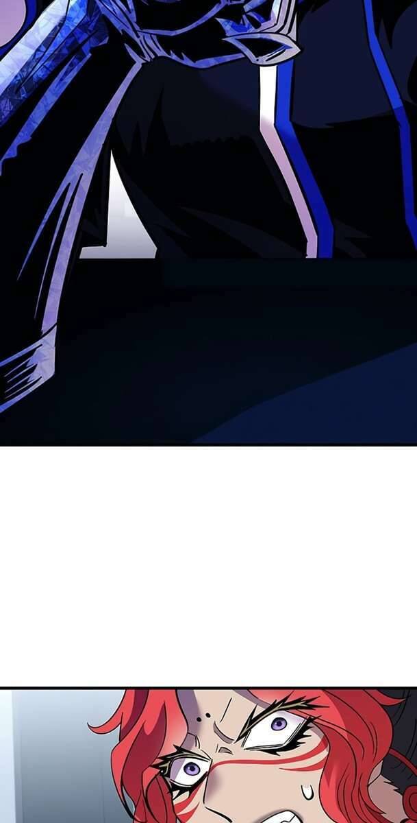 Tiêu Diệt Ác Nhân - Chapter 106 - Page 19