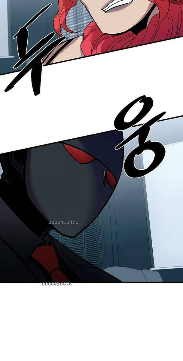 Tiêu Diệt Ác Nhân - Chapter 106 - Page 20