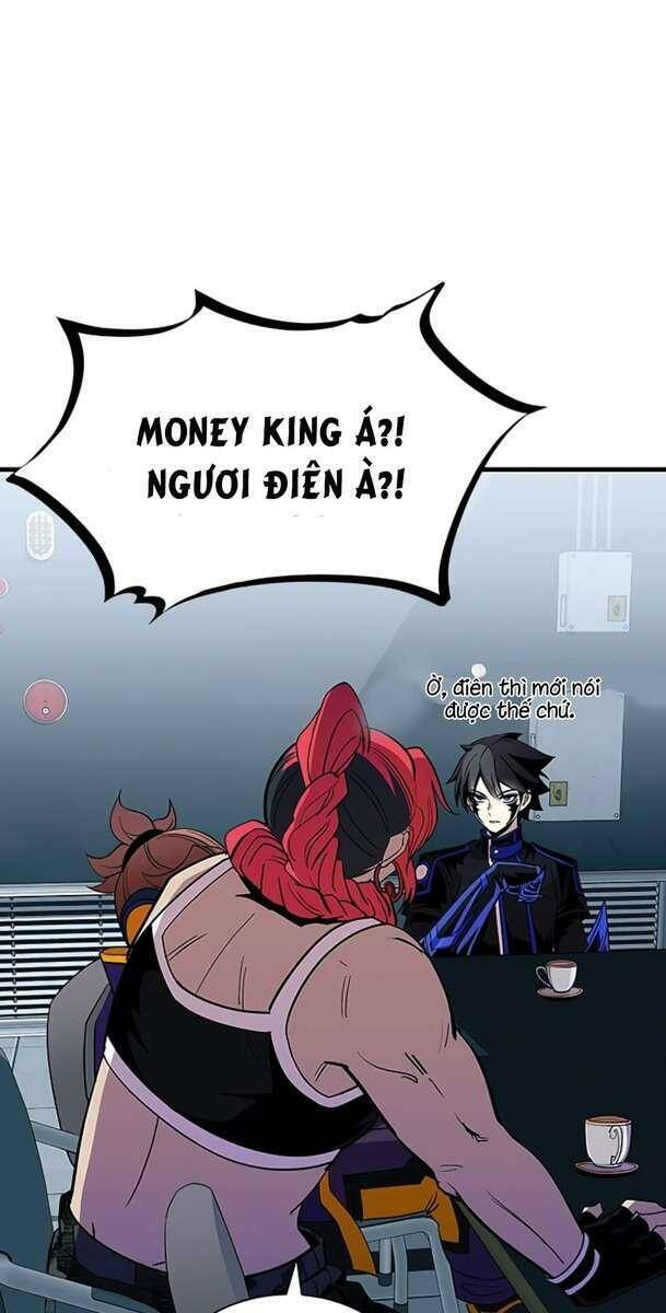 Tiêu Diệt Ác Nhân - Chapter 106 - Page 21