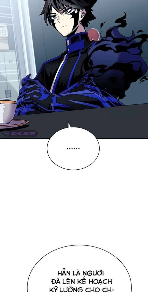 Tiêu Diệt Ác Nhân - Chapter 106 - Page 28