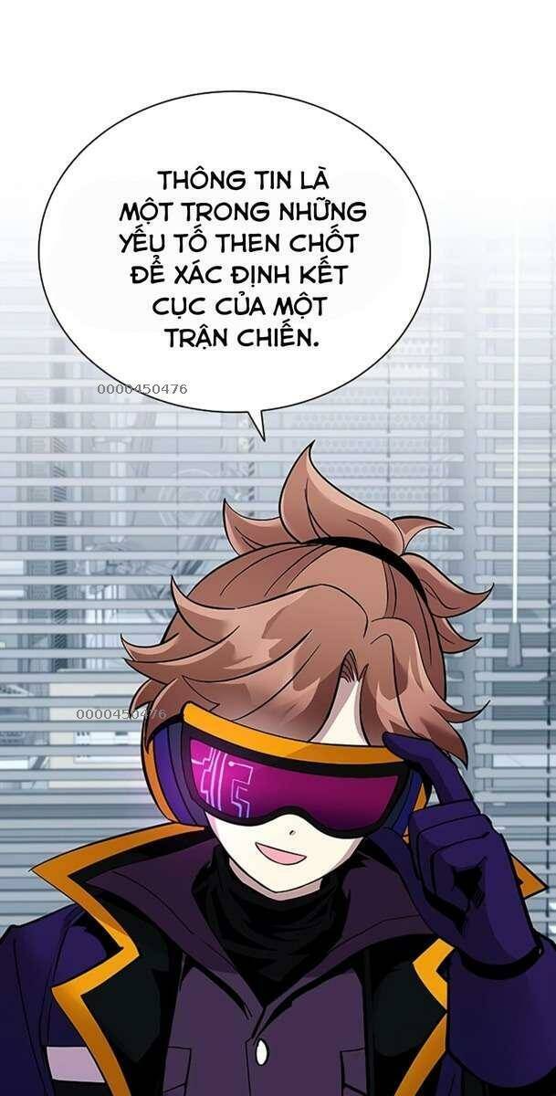 Tiêu Diệt Ác Nhân - Chapter 106 - Page 30