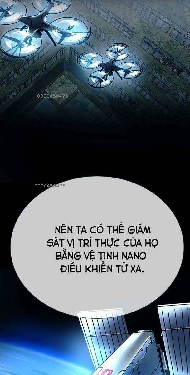 Tiêu Diệt Ác Nhân - Chapter 106 - Page 32