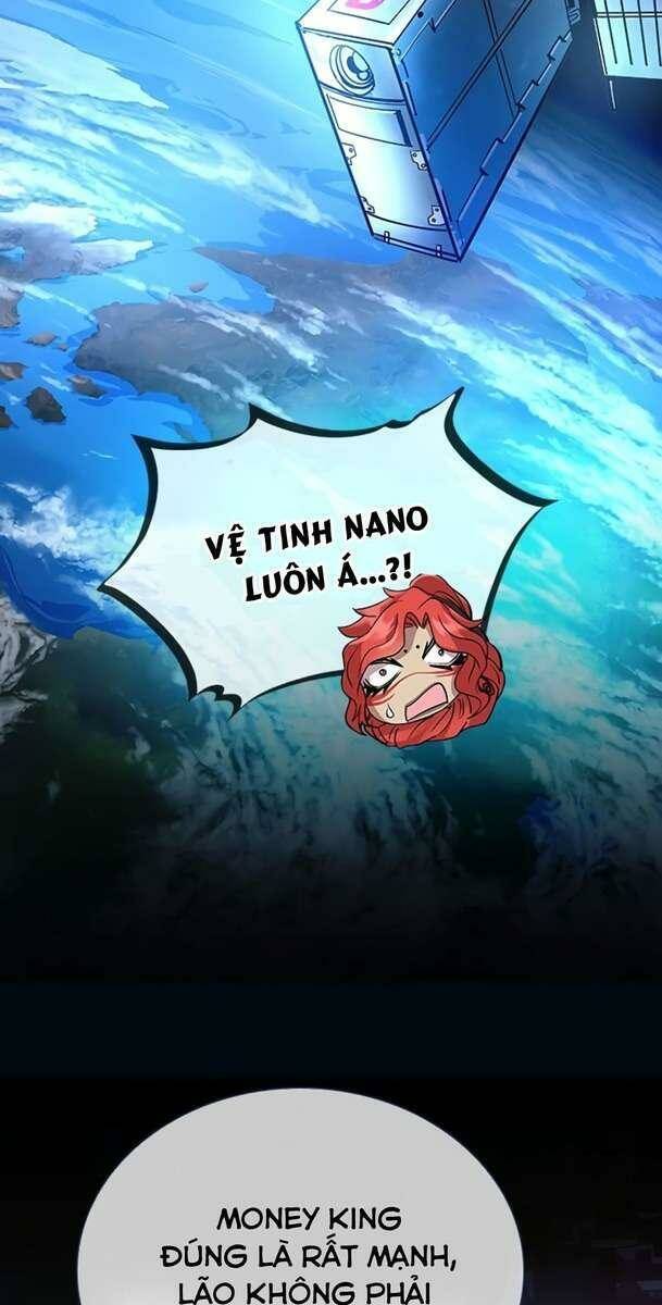 Tiêu Diệt Ác Nhân - Chapter 106 - Page 33