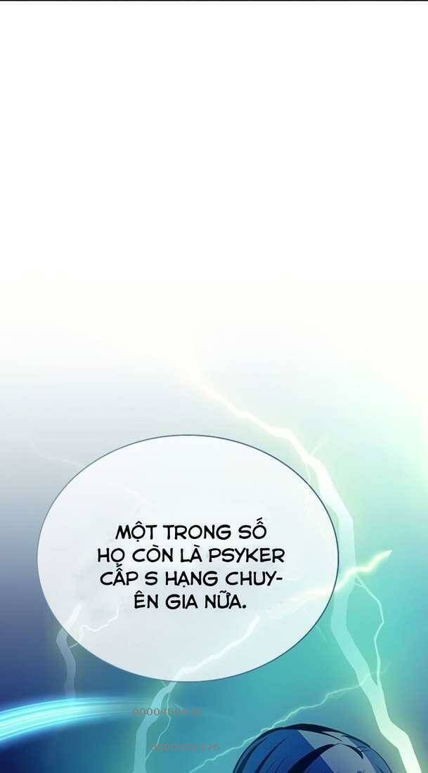 Tiêu Diệt Ác Nhân - Chapter 106 - Page 4