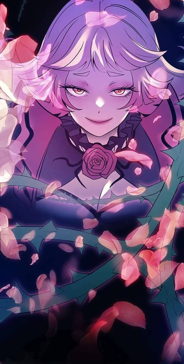 Tiêu Diệt Ác Nhân - Chapter 106 - Page 41