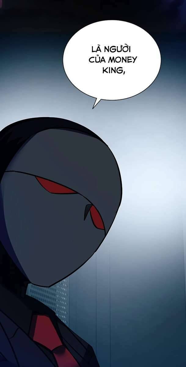 Tiêu Diệt Ác Nhân - Chapter 106 - Page 42