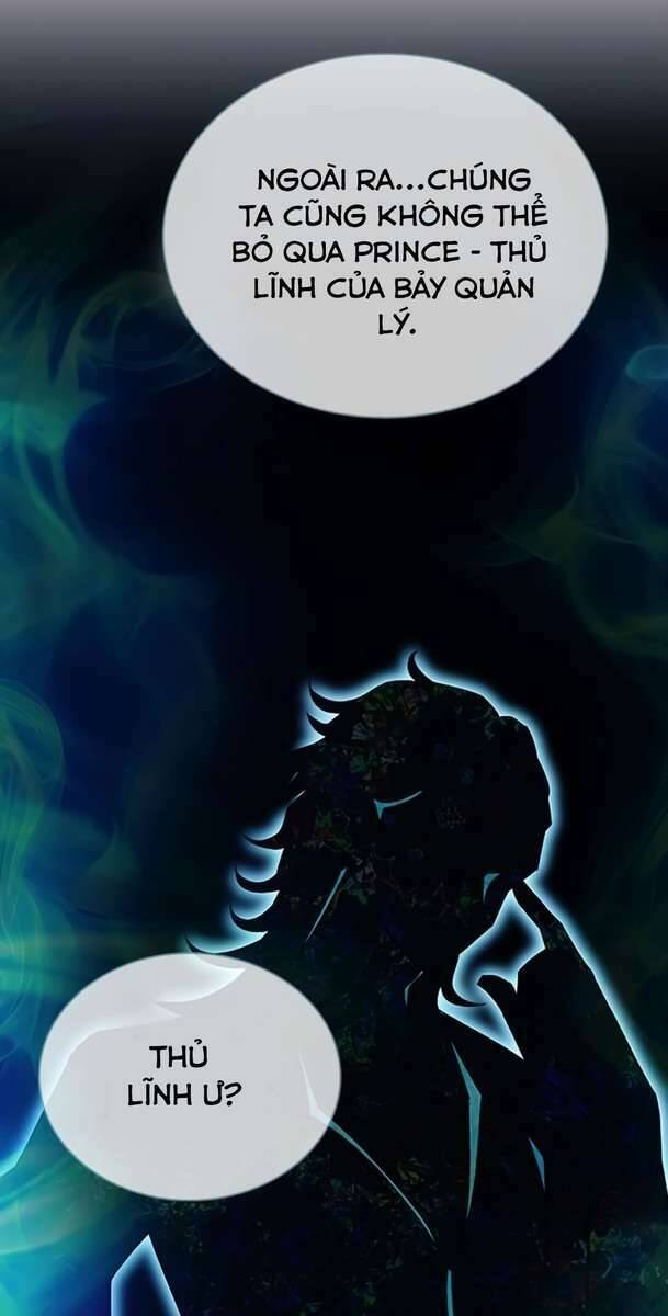 Tiêu Diệt Ác Nhân - Chapter 106 - Page 45