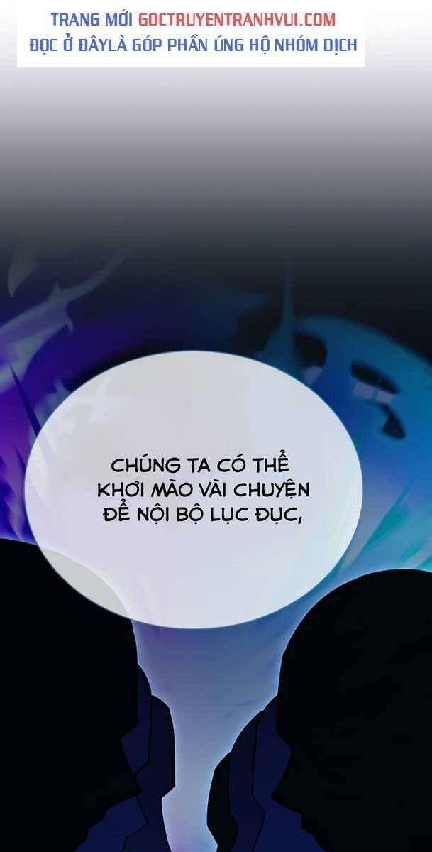 Tiêu Diệt Ác Nhân - Chapter 106 - Page 49