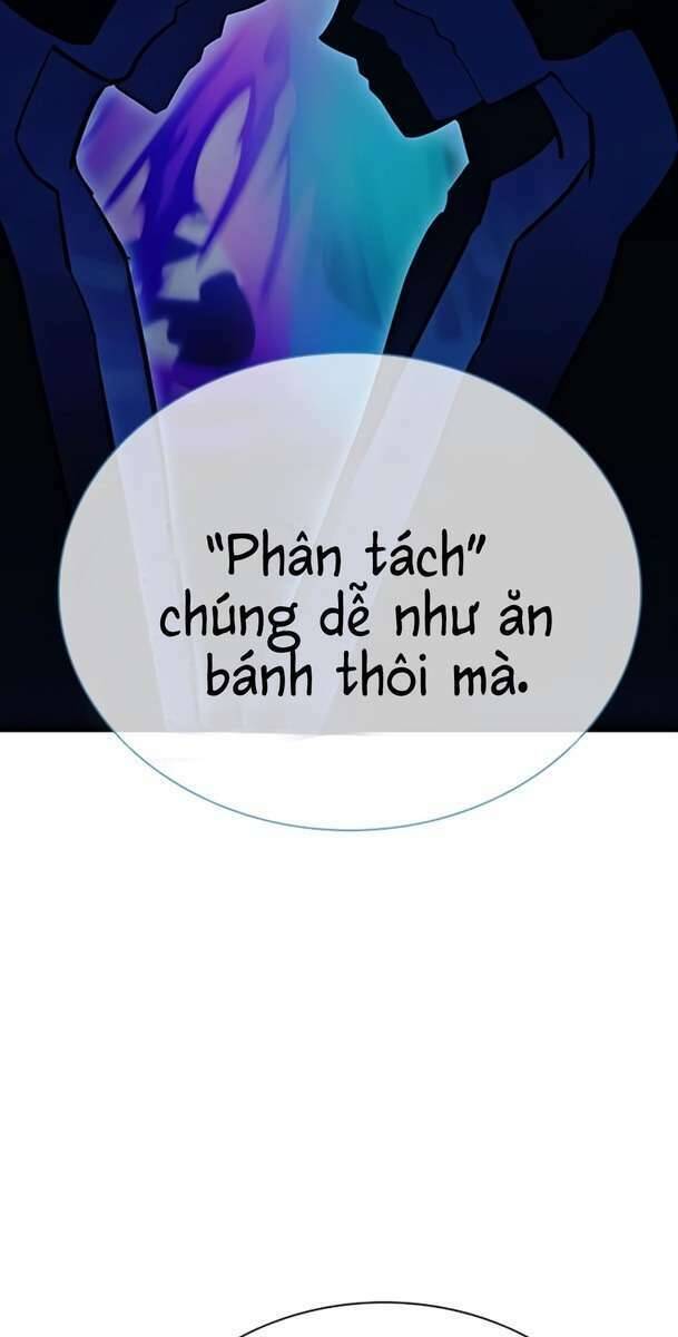 Tiêu Diệt Ác Nhân - Chapter 106 - Page 50