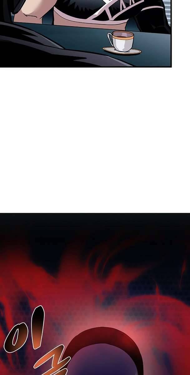 Tiêu Diệt Ác Nhân - Chapter 106 - Page 54