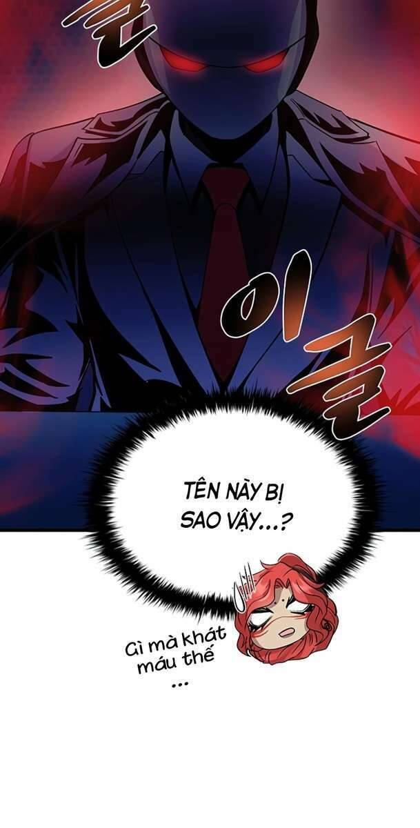 Tiêu Diệt Ác Nhân - Chapter 106 - Page 55