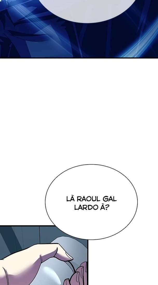 Tiêu Diệt Ác Nhân - Chapter 106 - Page 6