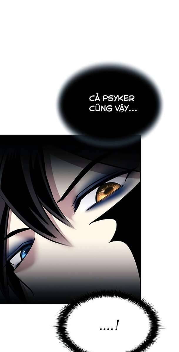 Tiêu Diệt Ác Nhân - Chapter 106 - Page 60