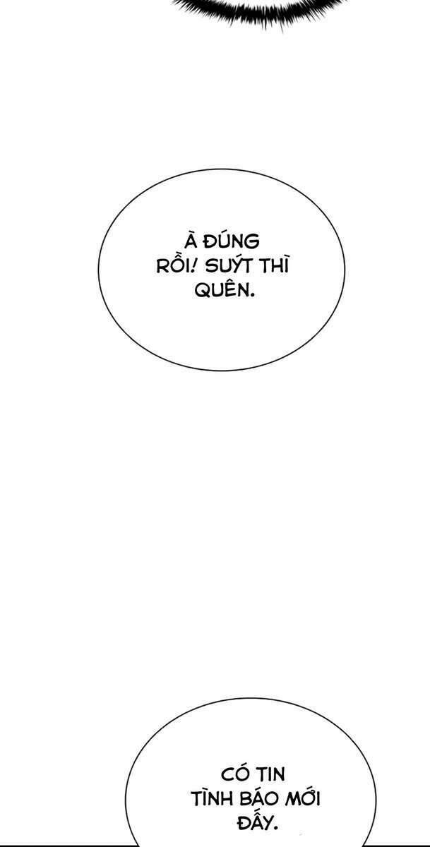 Tiêu Diệt Ác Nhân - Chapter 106 - Page 61