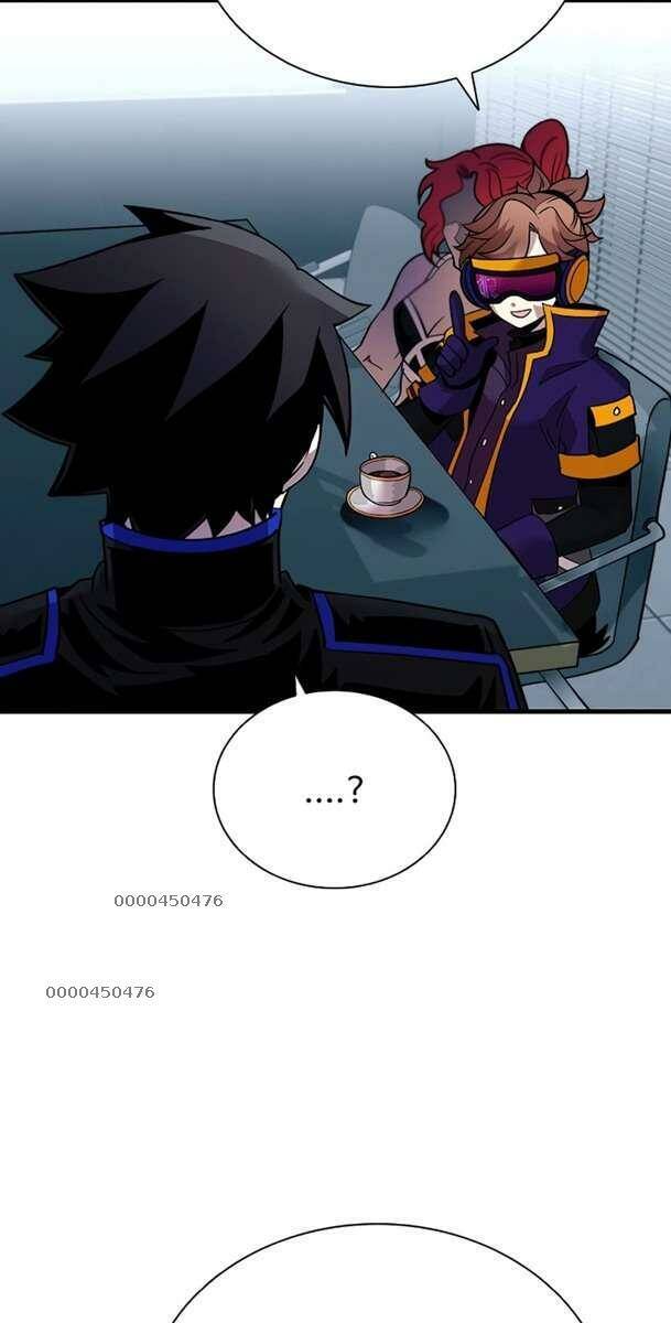 Tiêu Diệt Ác Nhân - Chapter 106 - Page 62