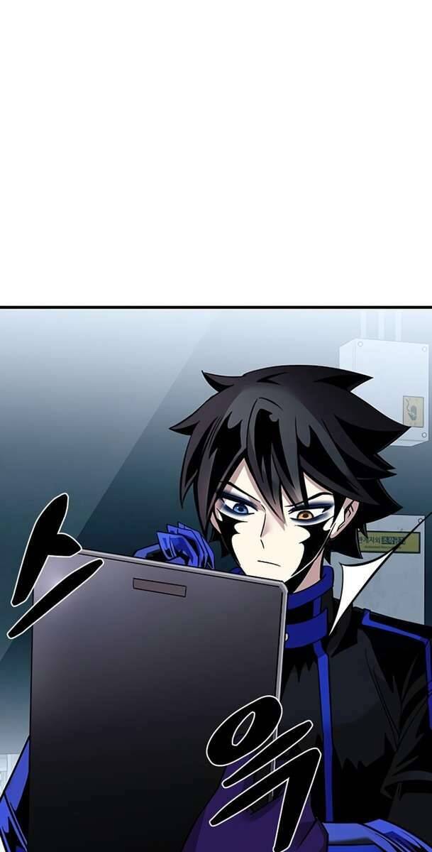 Tiêu Diệt Ác Nhân - Chapter 106 - Page 65