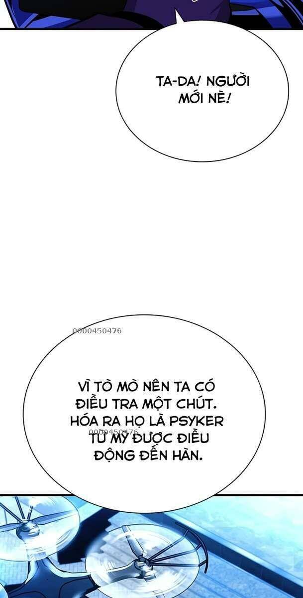 Tiêu Diệt Ác Nhân - Chapter 106 - Page 66