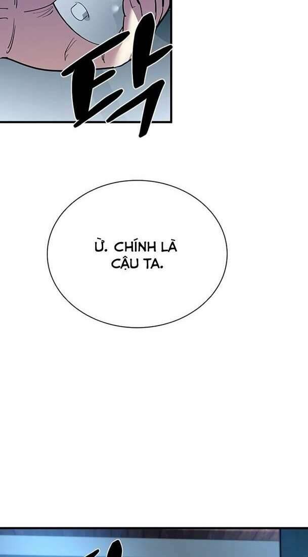 Tiêu Diệt Ác Nhân - Chapter 106 - Page 7