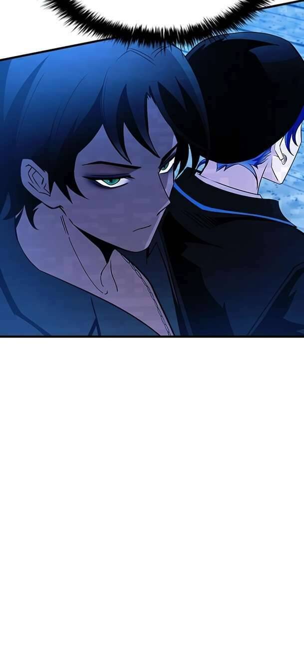 Tiêu Diệt Ác Nhân - Chapter 106 - Page 70