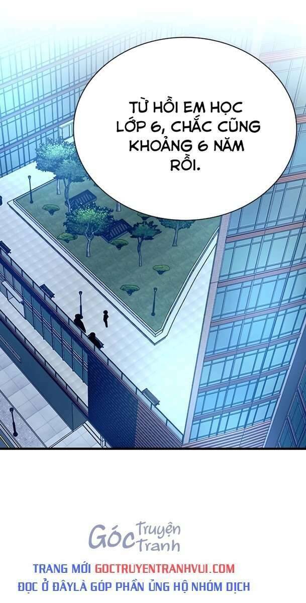 Tiêu Diệt Ác Nhân - Chapter 106 - Page 72