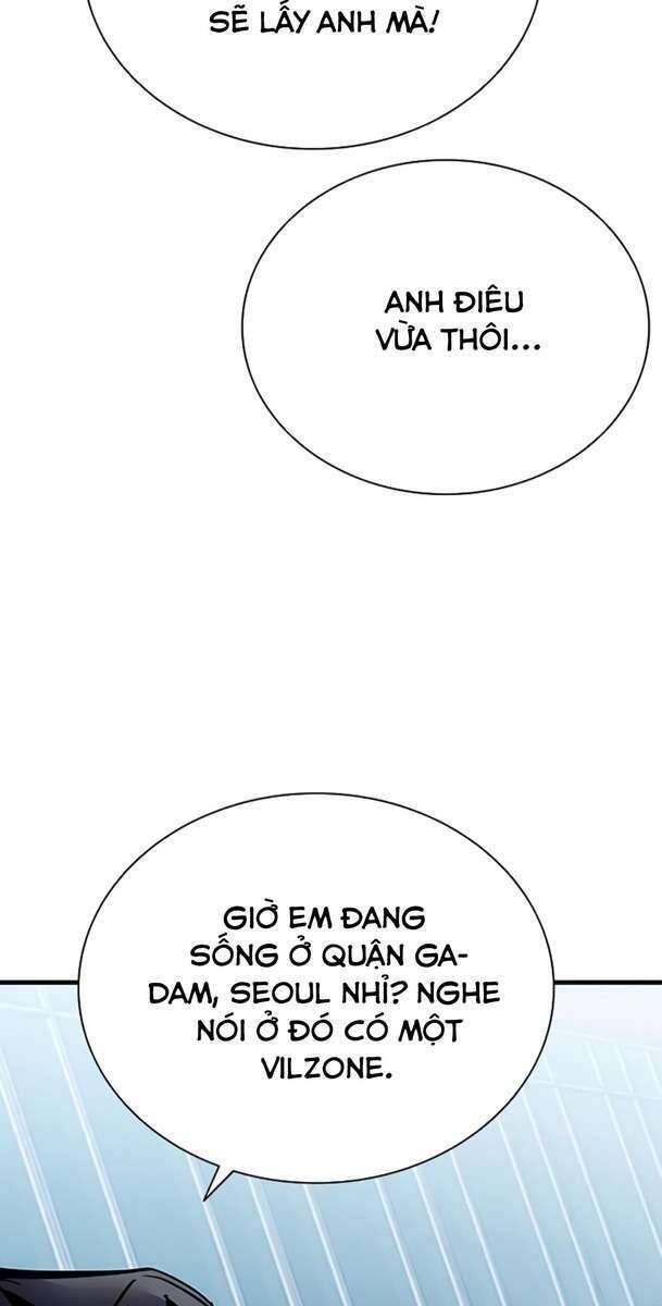 Tiêu Diệt Ác Nhân - Chapter 106 - Page 76