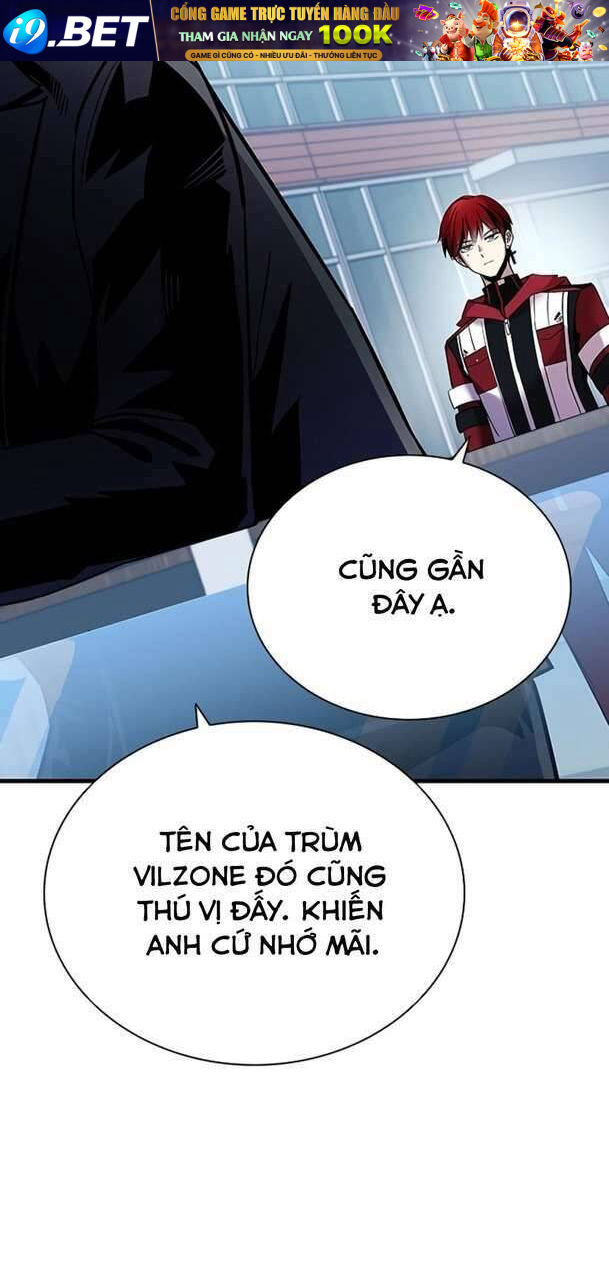 Tiêu Diệt Ác Nhân - Chapter 106 - Page 77