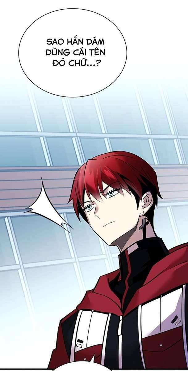 Tiêu Diệt Ác Nhân - Chapter 106 - Page 78