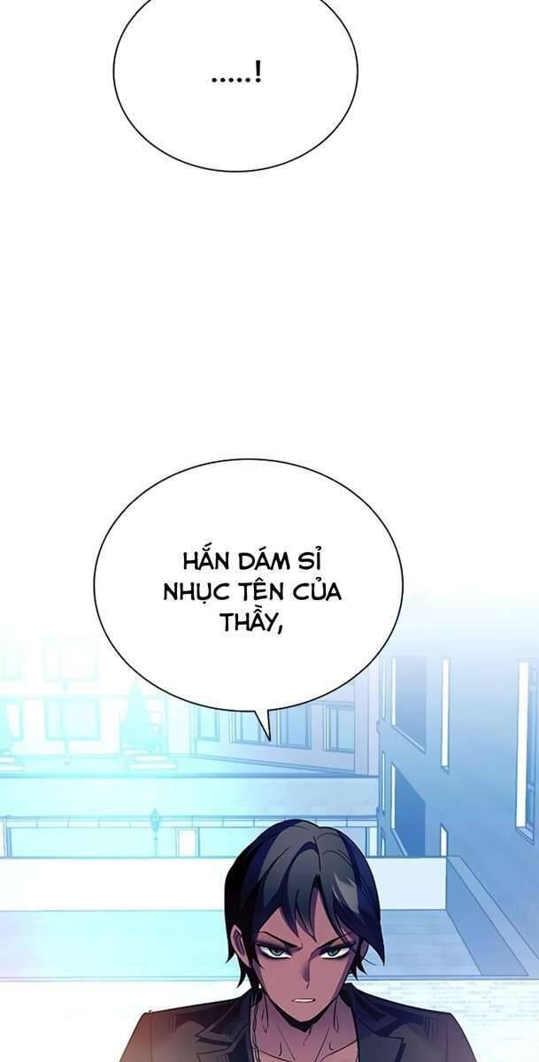 Tiêu Diệt Ác Nhân - Chapter 106 - Page 79