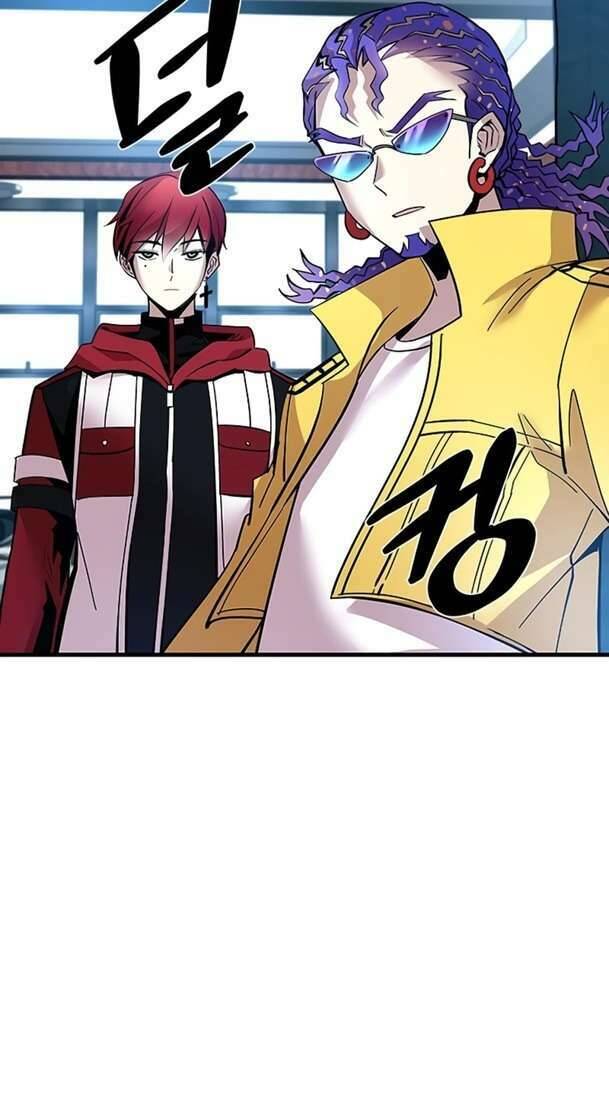 Tiêu Diệt Ác Nhân - Chapter 106 - Page 8