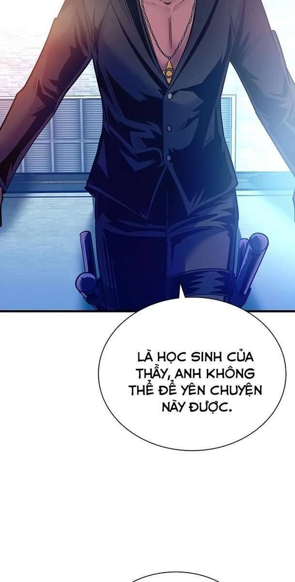 Tiêu Diệt Ác Nhân - Chapter 106 - Page 80