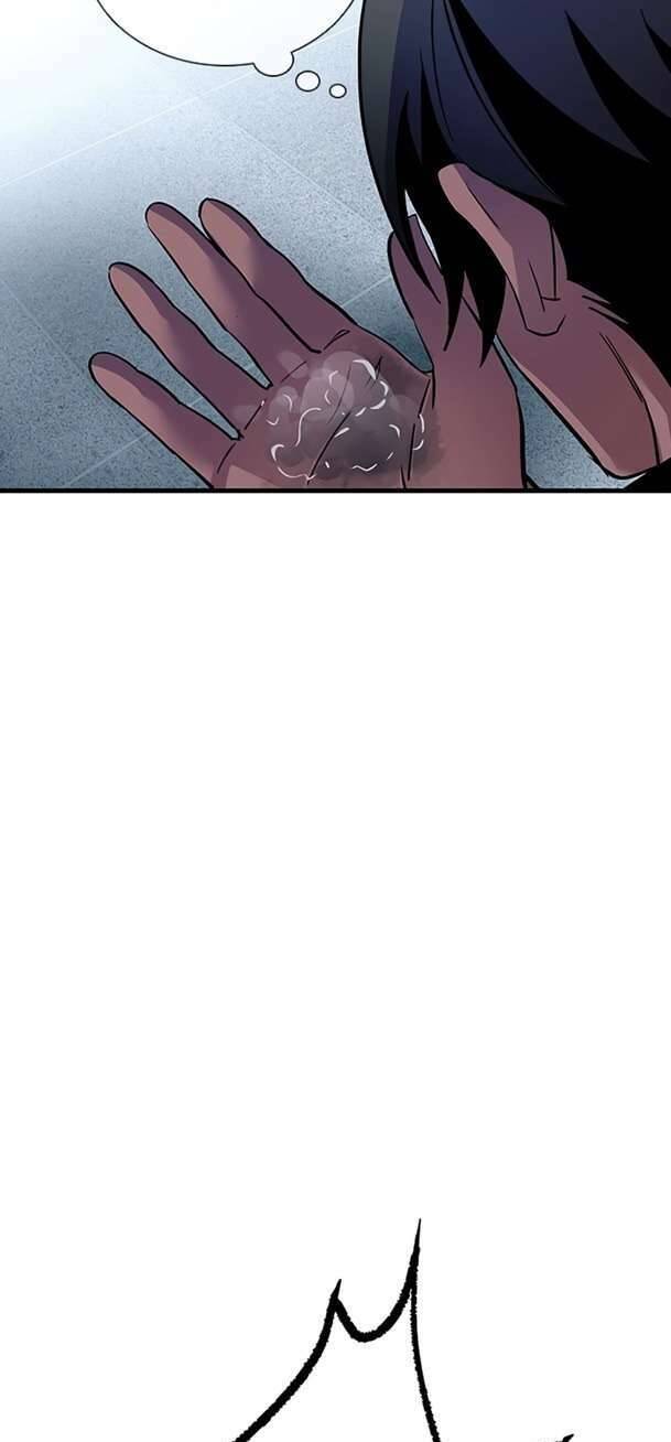 Tiêu Diệt Ác Nhân - Chapter 106 - Page 82