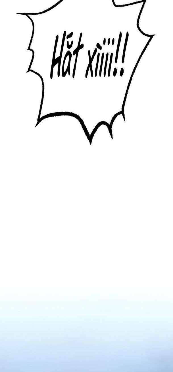 Tiêu Diệt Ác Nhân - Chapter 106 - Page 83