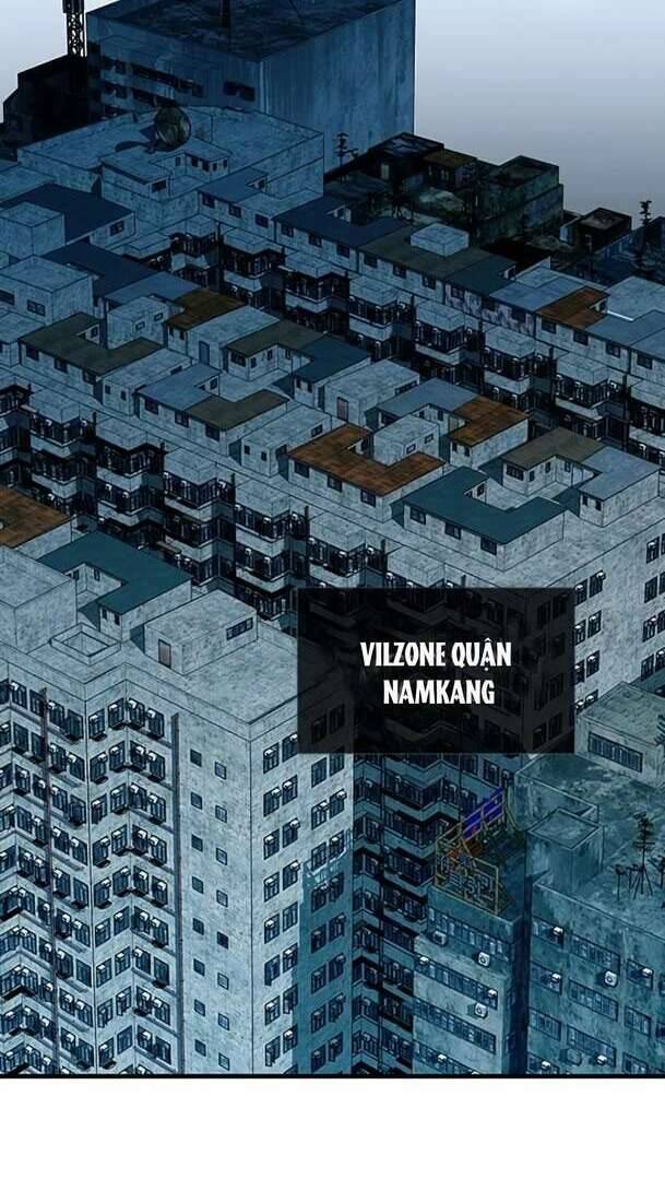 Tiêu Diệt Ác Nhân - Chapter 106 - Page 85