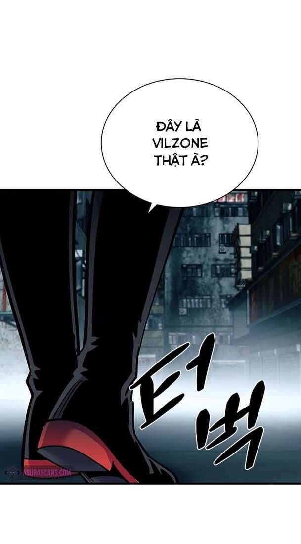 Tiêu Diệt Ác Nhân - Chapter 106 - Page 86