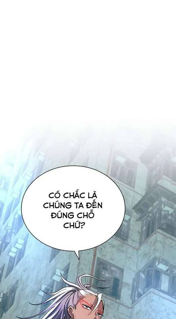 Tiêu Diệt Ác Nhân - Chapter 106 - Page 87