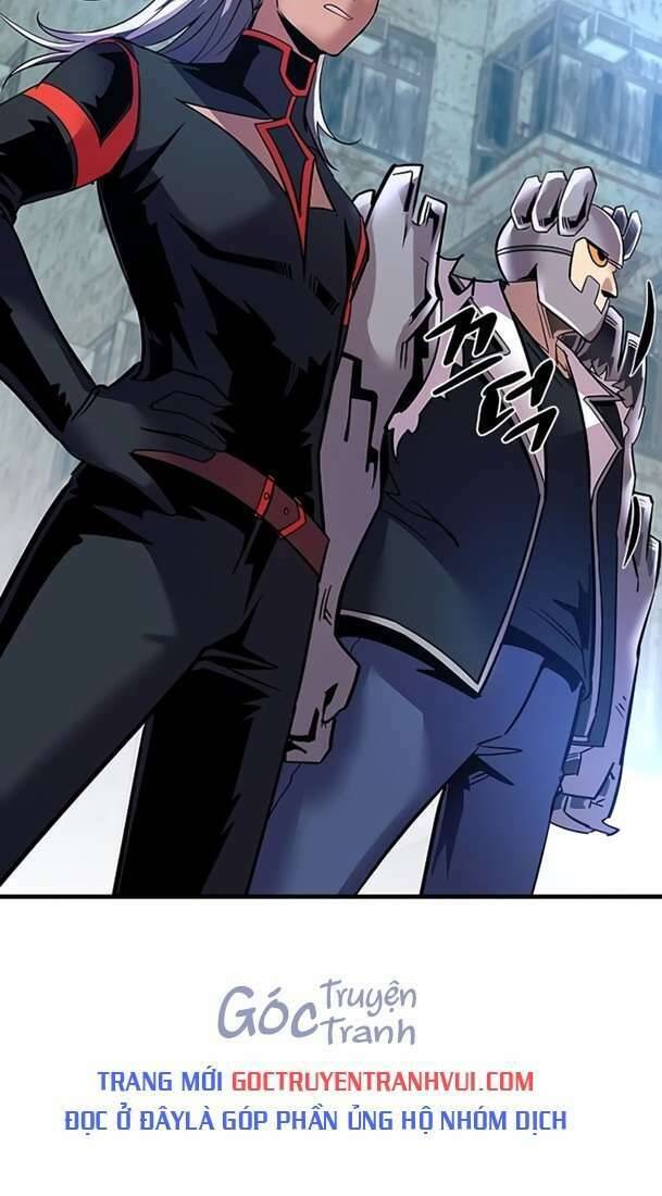 Tiêu Diệt Ác Nhân - Chapter 106 - Page 88