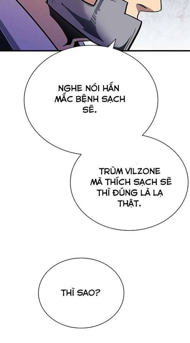 Tiêu Diệt Ác Nhân - Chapter 106 - Page 91