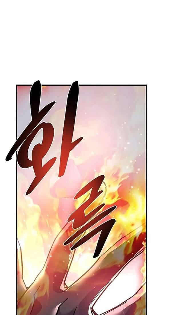 Tiêu Diệt Ác Nhân - Chapter 106 - Page 92