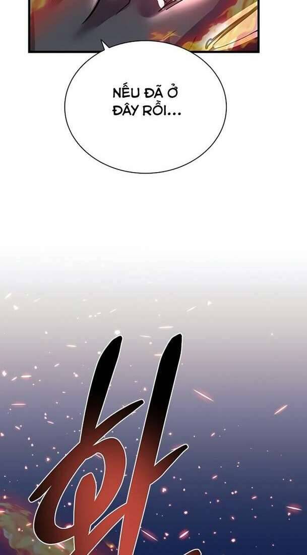 Tiêu Diệt Ác Nhân - Chapter 106 - Page 93