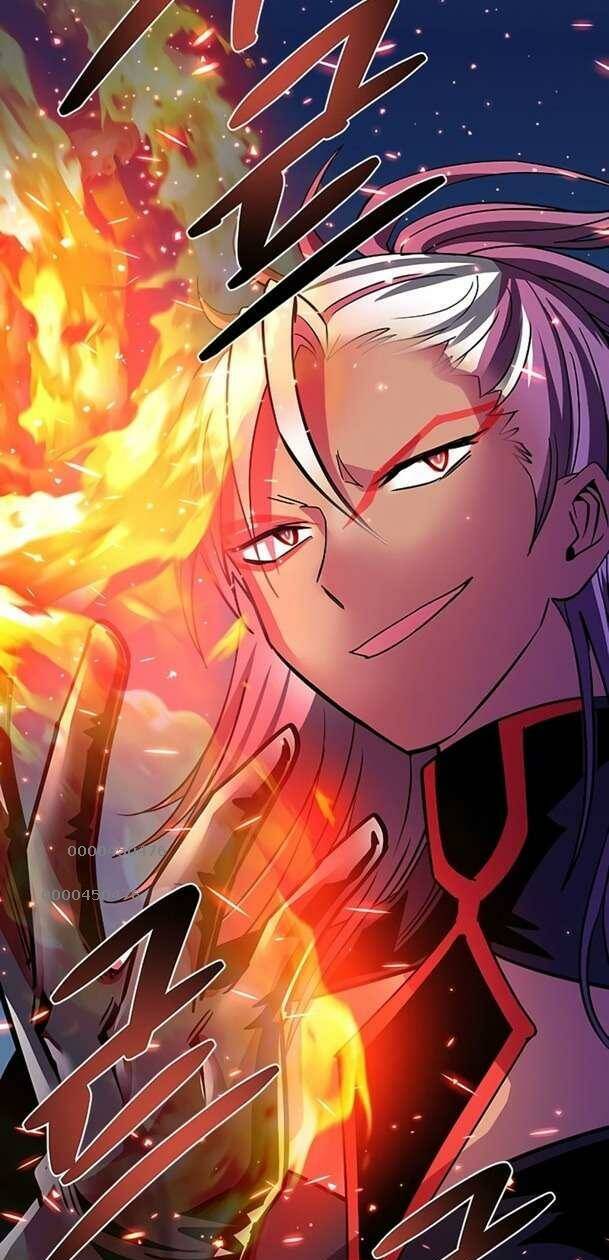 Tiêu Diệt Ác Nhân - Chapter 106 - Page 94