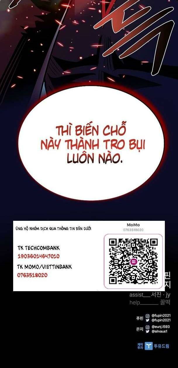 Tiêu Diệt Ác Nhân - Chapter 106 - Page 95